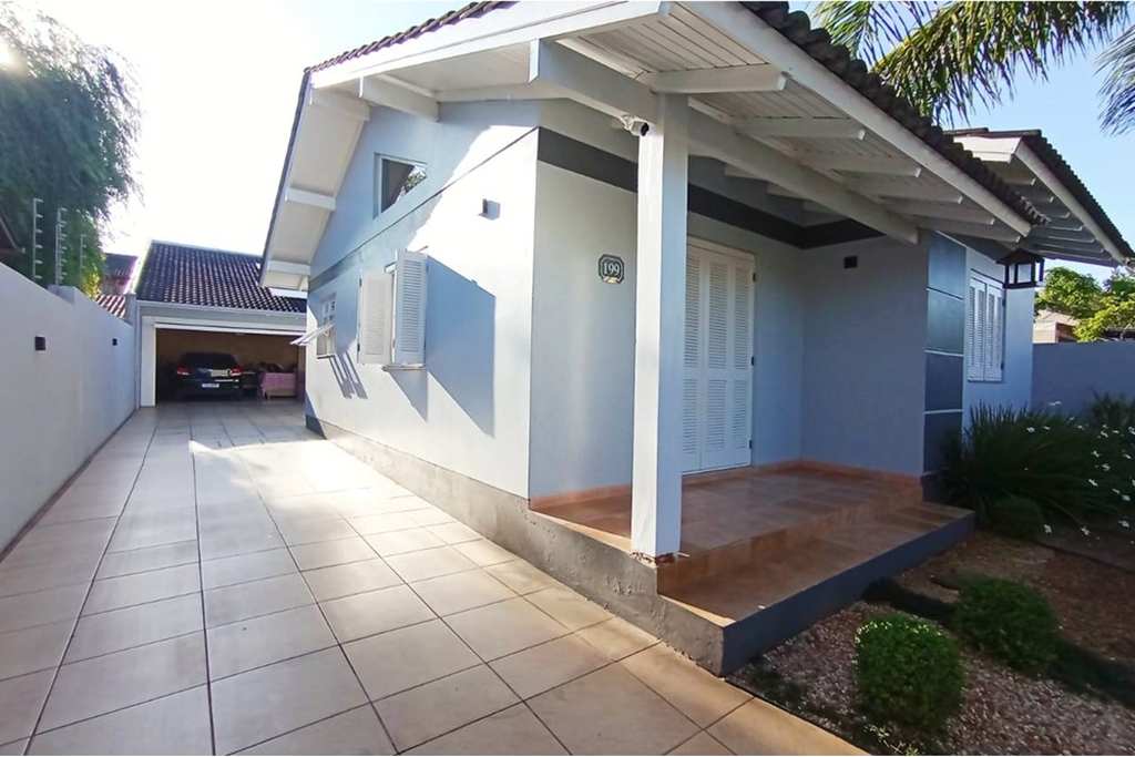 Casa, 2 quartos, 155 m² - Foto 25