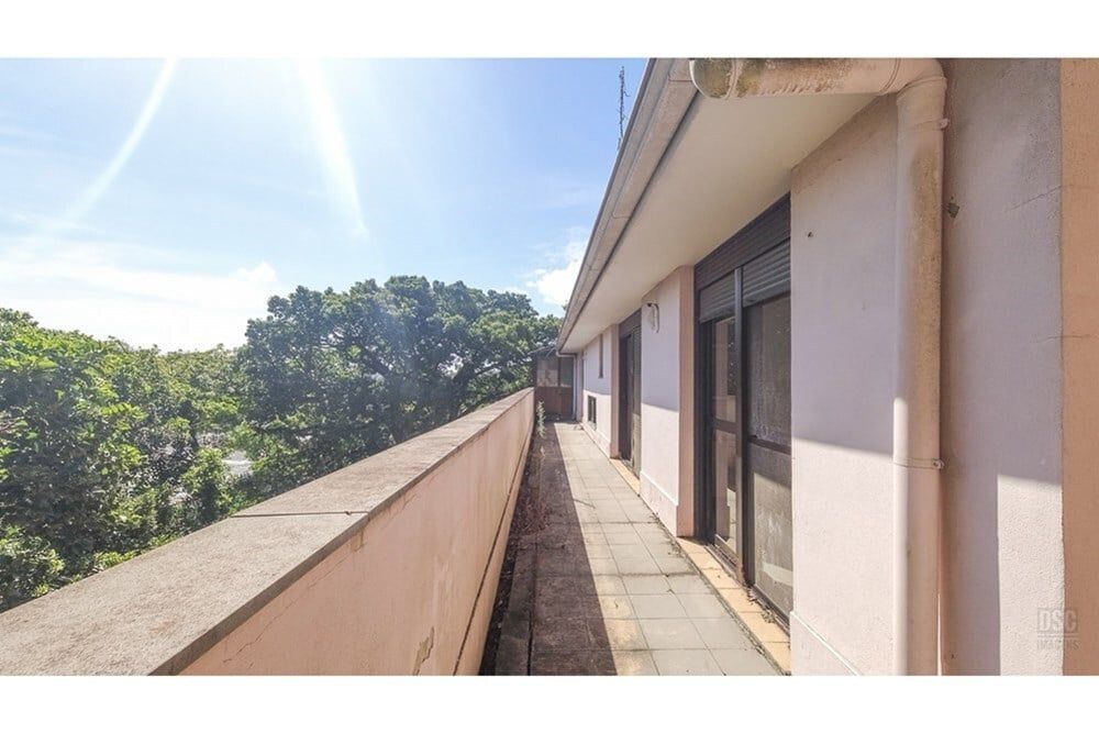 Casa, 8 quartos, 1279 m² - Foto 22