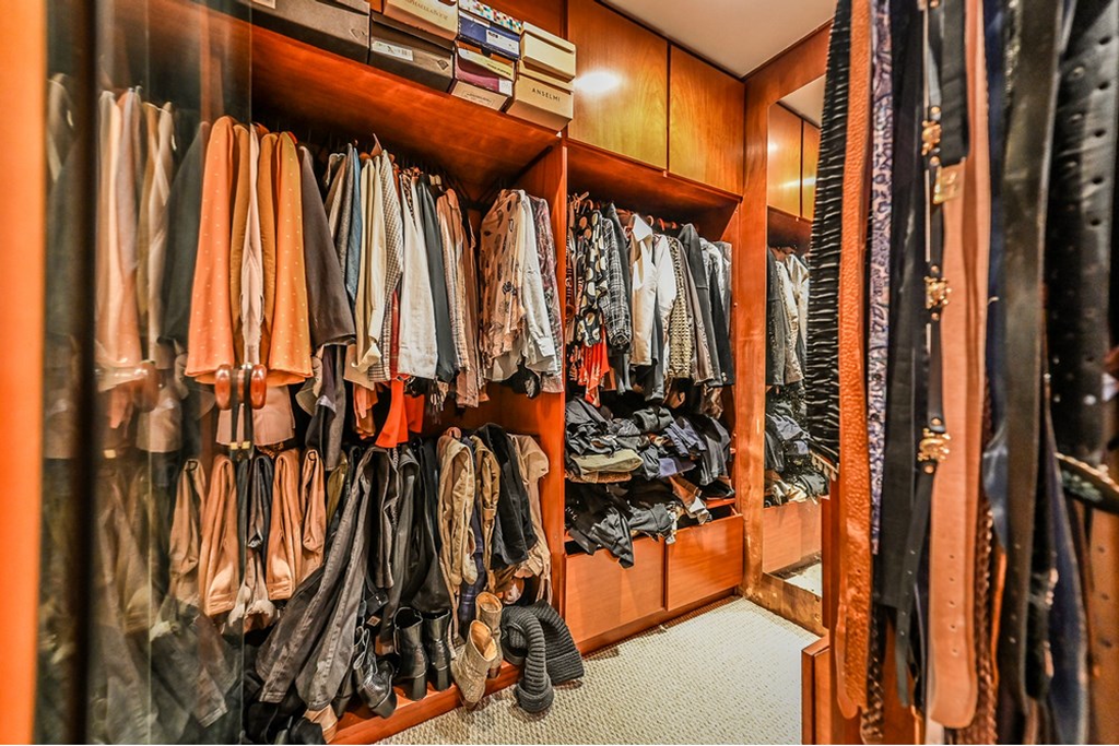 Casa de Condomínio à venda com 4 quartos, 241m² - Foto 7