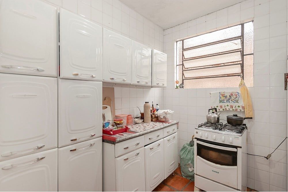 Casa, 3 quartos, 81 m² - Foto 10