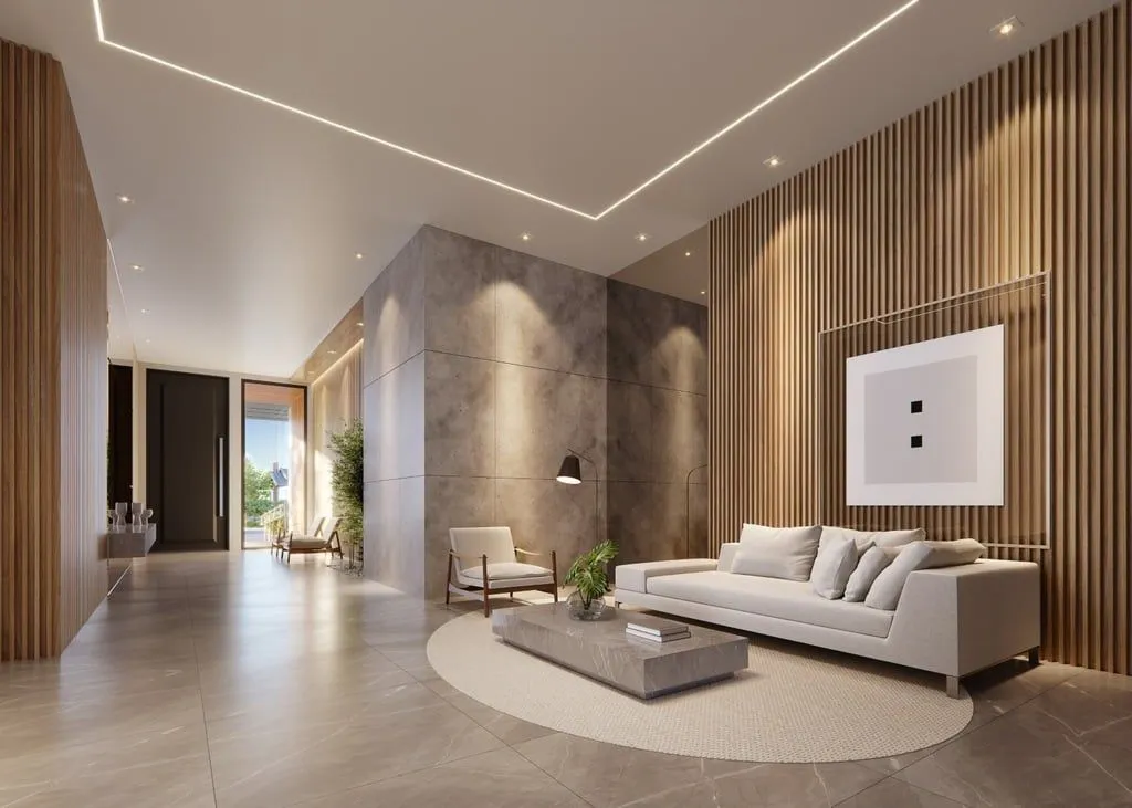 Depósito-Galpão, 116 m² - Foto 4