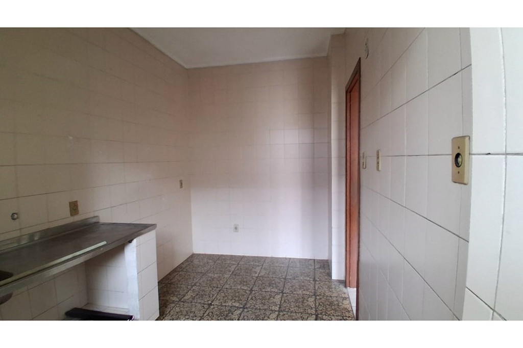 Apartamento, 2 quartos, 68 m² - Foto 9