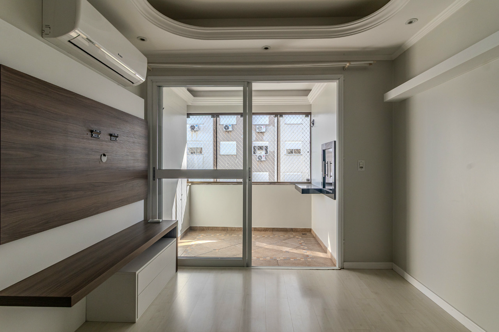 Apartamento, 3 quartos, 109 m² - Foto 28