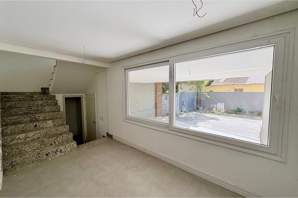 Casa, 5 quartos, 302 m² - Foto 28