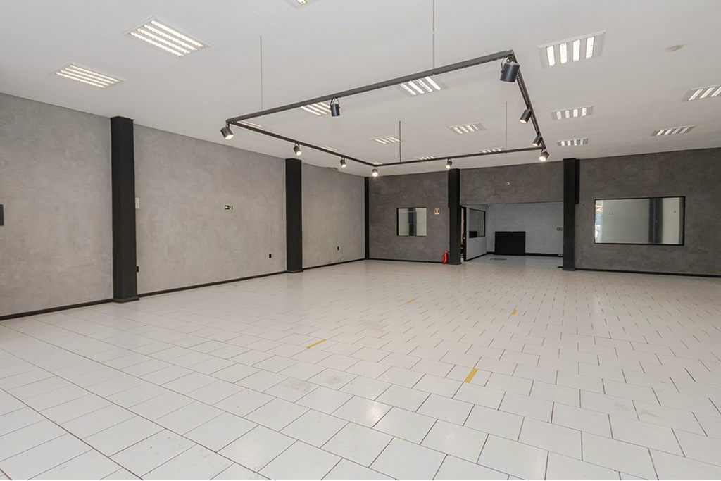 Loja-Salão, 301 m² - Foto 13