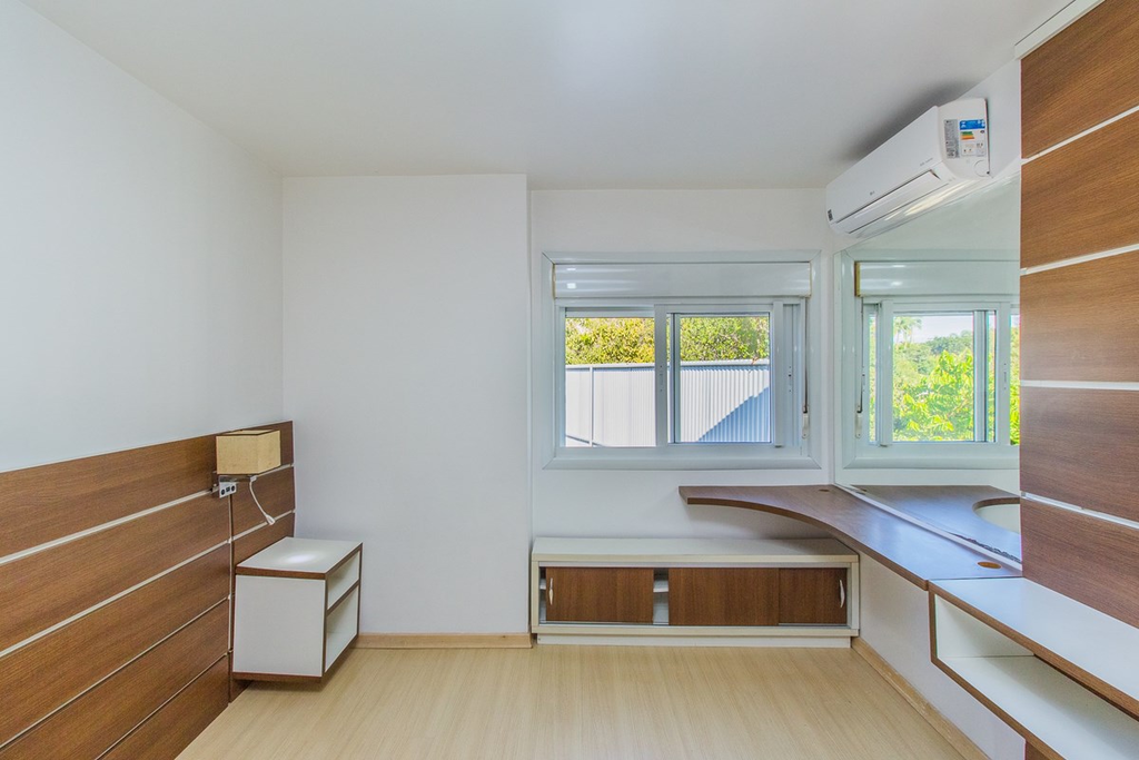 Casa, 3 quartos, 104 m² - Foto 8