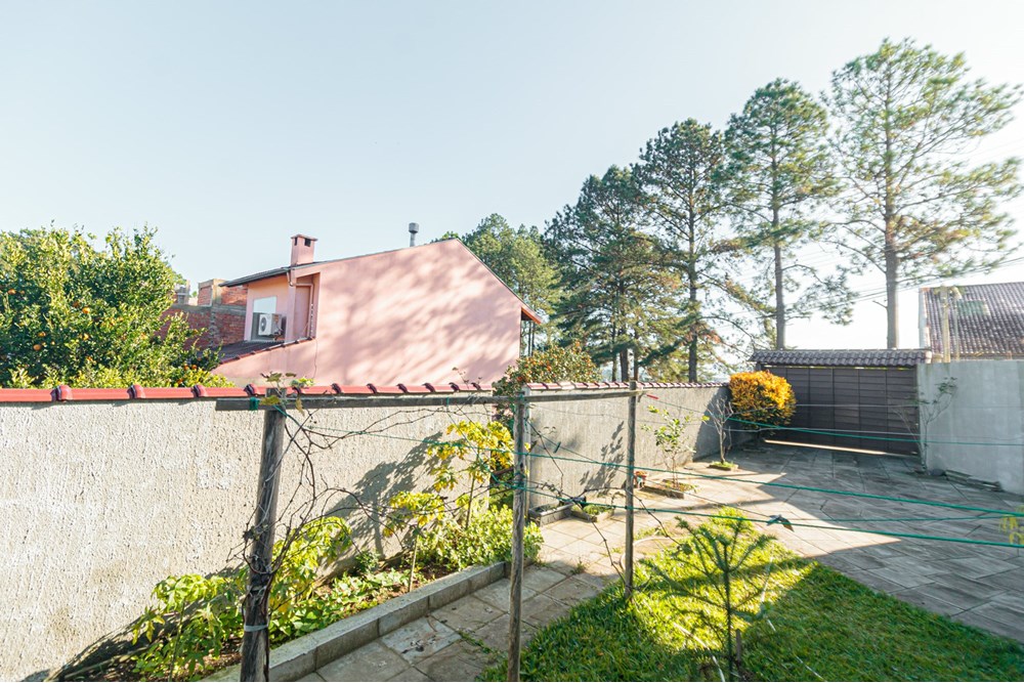 Casa à venda com 2 quartos, 204m² - Foto 17