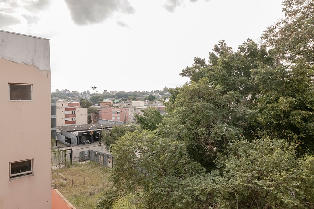Apartamento, 1 quarto, 42 m² - Foto 10