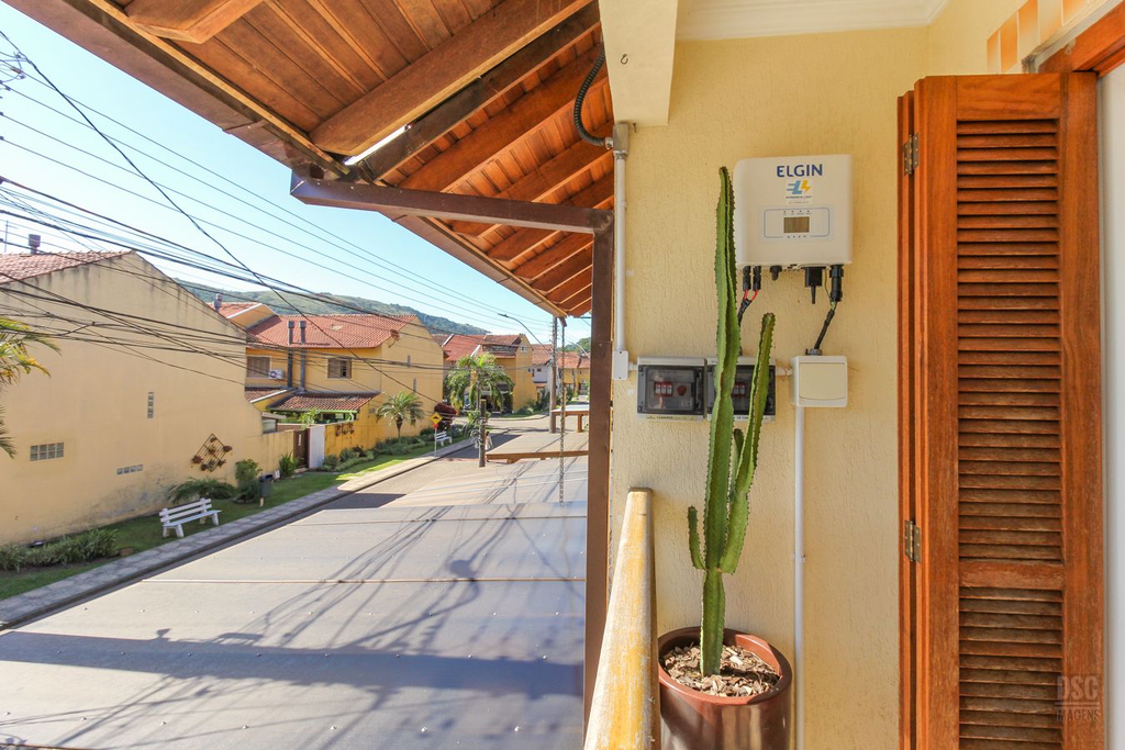Casa, 2 quartos, 192 m² - Foto 69