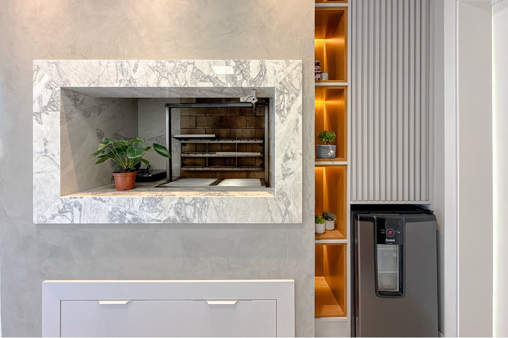 Casa de Condomínio à venda com 4 quartos, 304m² - Foto 41