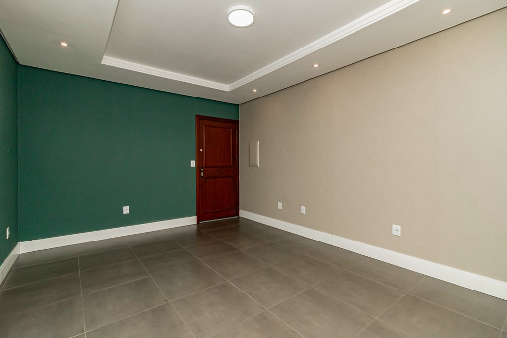 Apartamento, 2 quartos, 87 m² - Foto 29