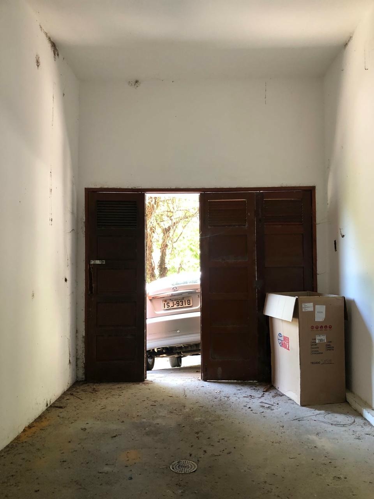 Apartamento, 2 quartos, 85 m² - Foto 3