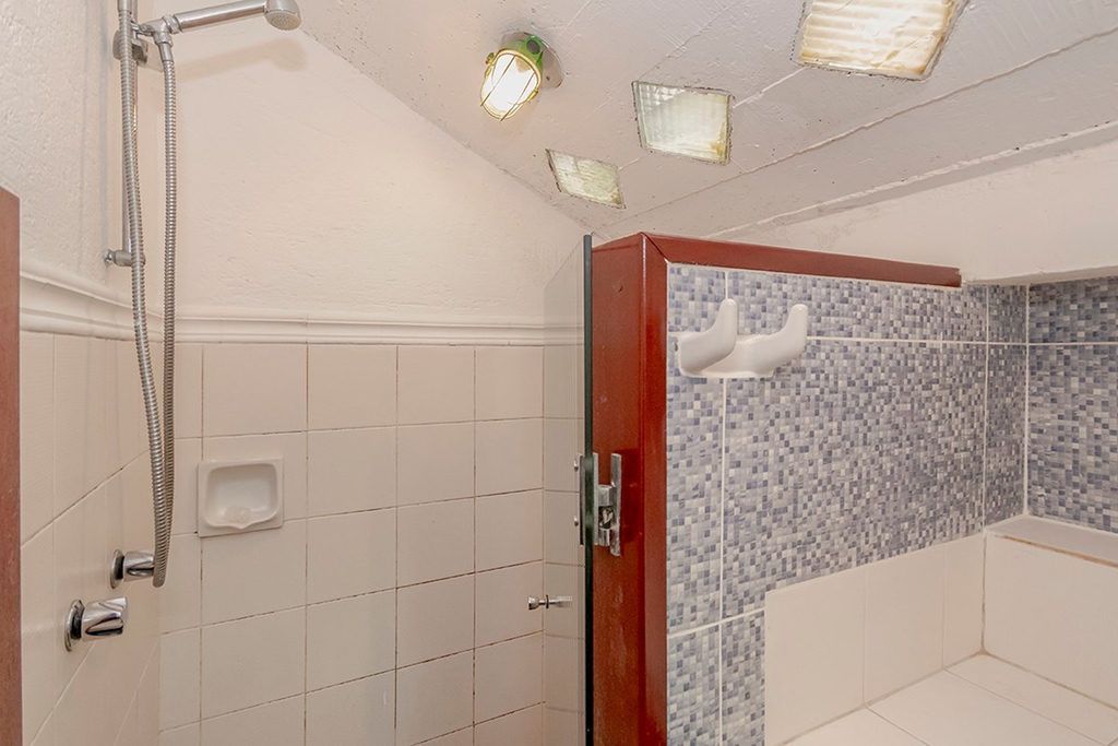 Apartamento, 2 quartos, 110 m² - Foto 8