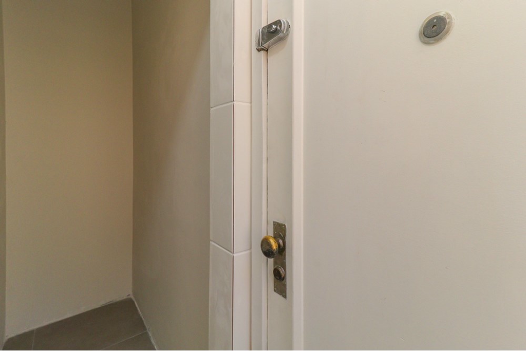 Apartamento, 3 quartos, 170 m² - Foto 10