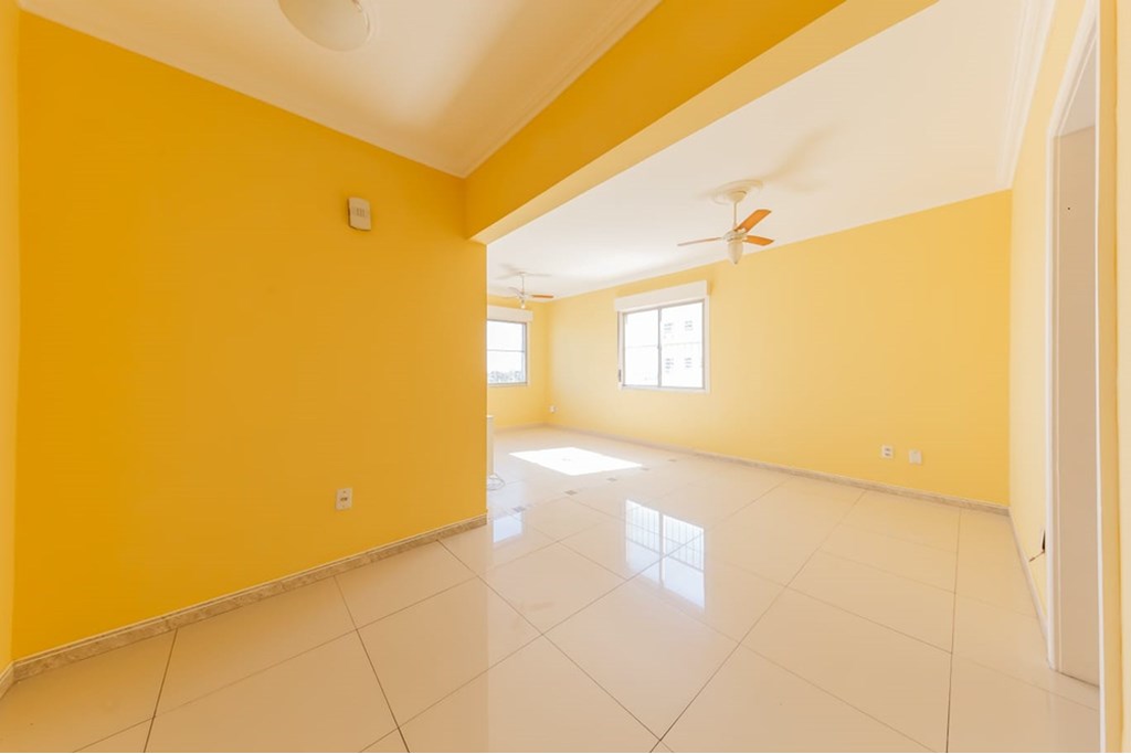 Apartamento, 3 quartos, 123 m² - Foto 20