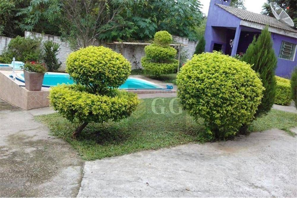 Casa à venda com 2 quartos, 109m² - Foto 14