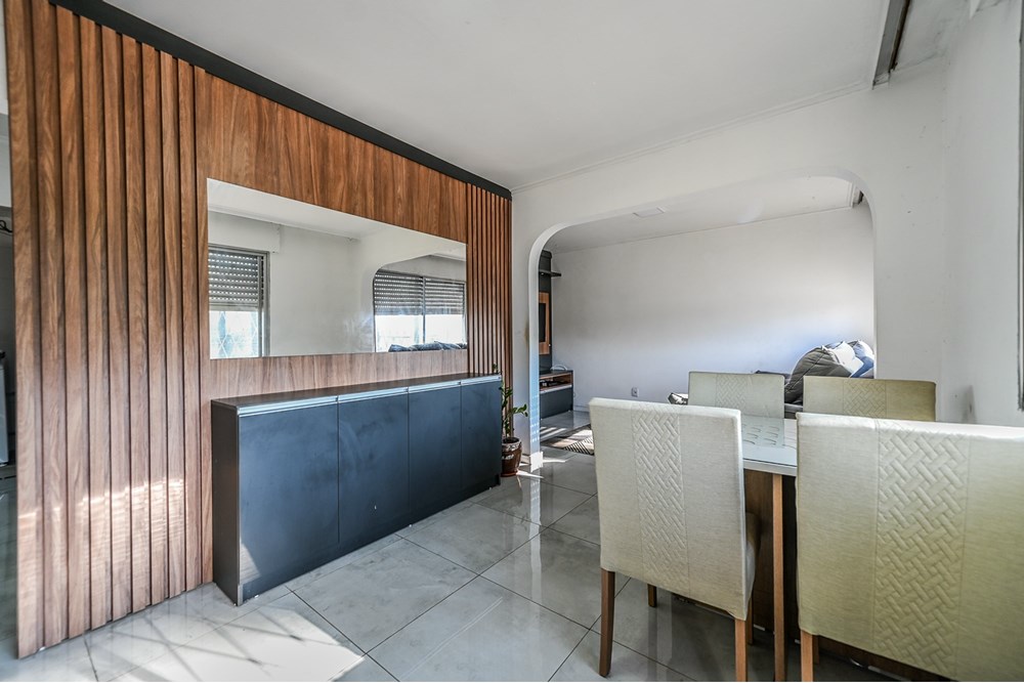 Apartamento, 3 quartos, 77 m² - Foto 30