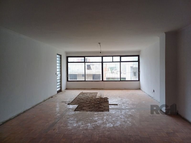 Loja-Salão para alugar, 376m² - Foto 3