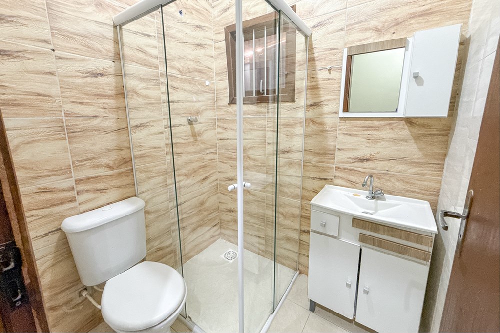 Casa, 3 quartos, 114 m² - Foto 8