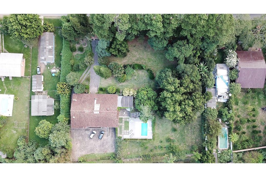 Fazenda, 1 m² - Foto 13