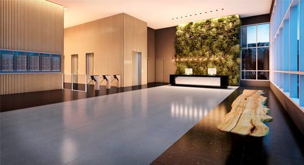 Sala-Conjunto, 23 m² - Foto 2