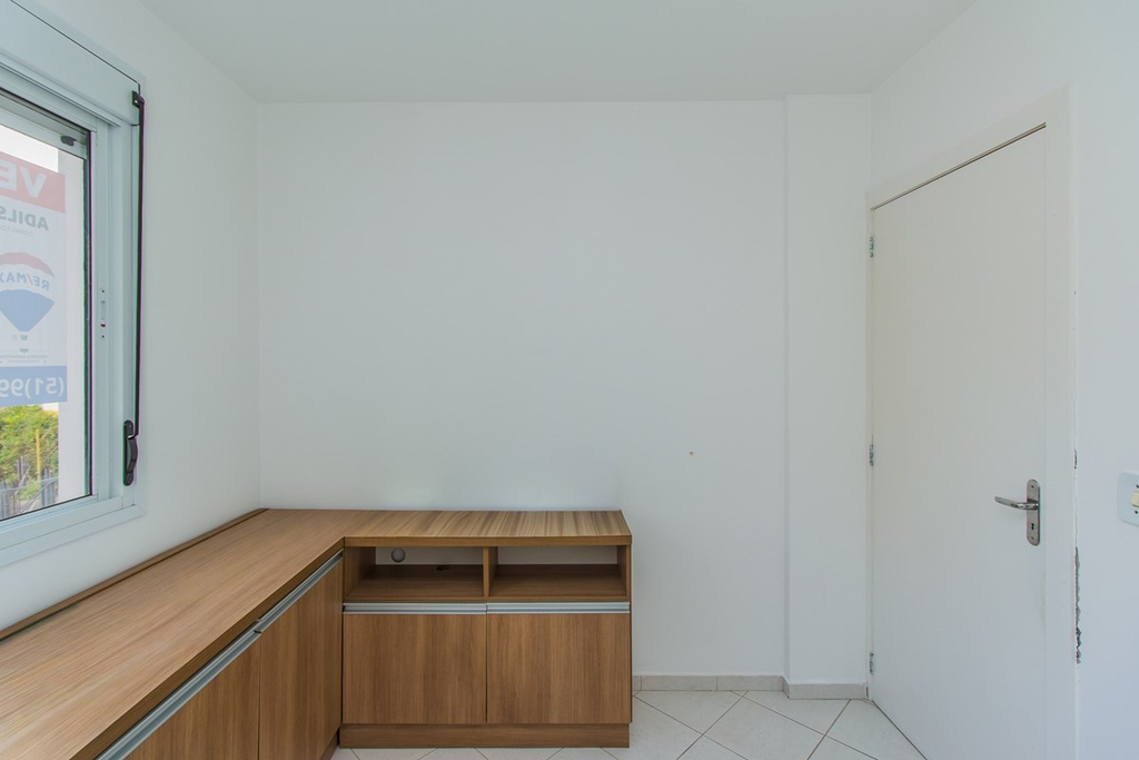 Apartamento, 3 quartos, 80 m² - Foto 7
