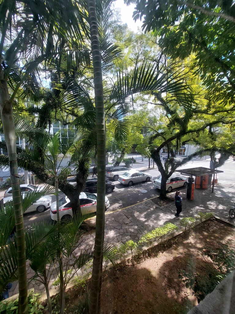 Conjunto Comercial-Sala à venda, 43m² - Foto 3