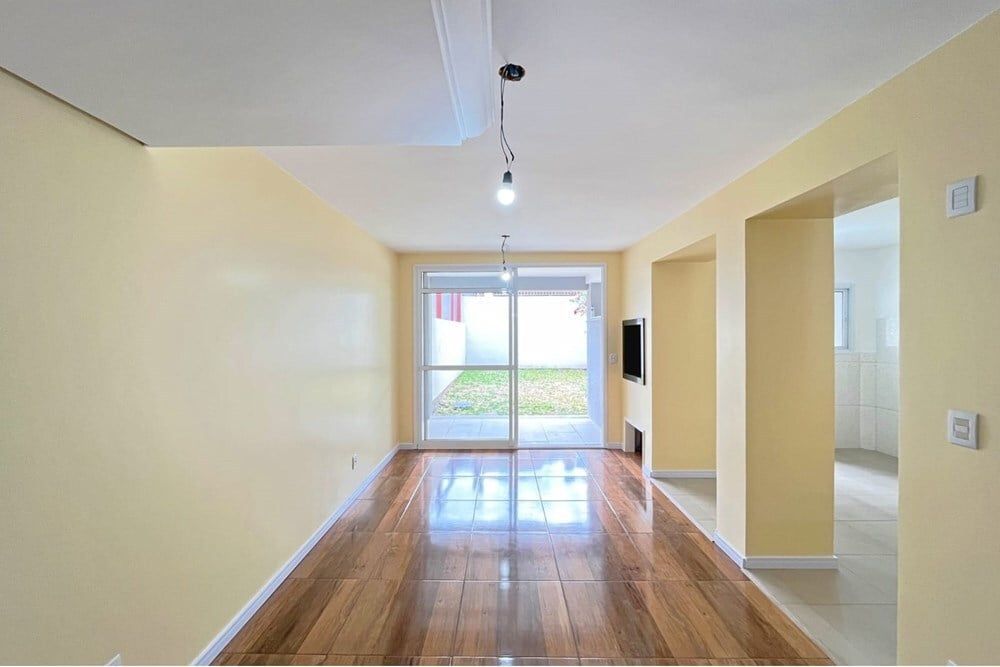 Casa, 3 quartos, 231 m² - Foto 33