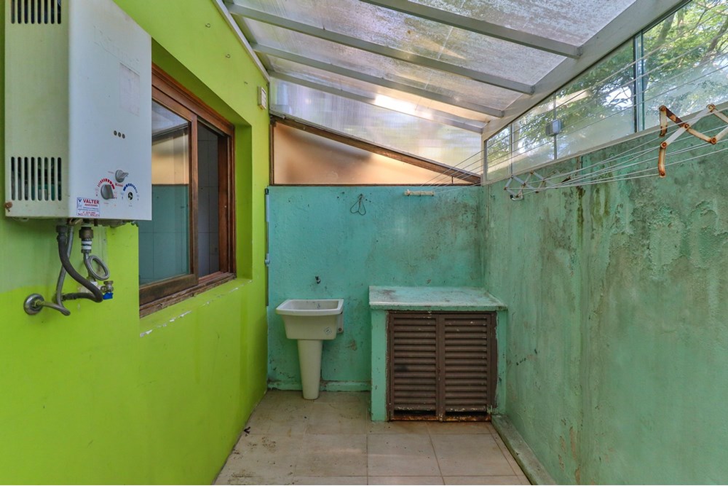 Casa de Condomínio, 3 quartos - Foto 40