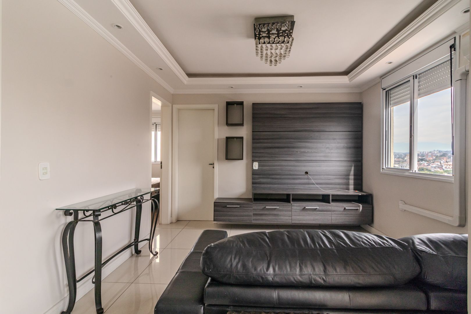 Apartamento, 2 quartos, 61 m² - Foto 4