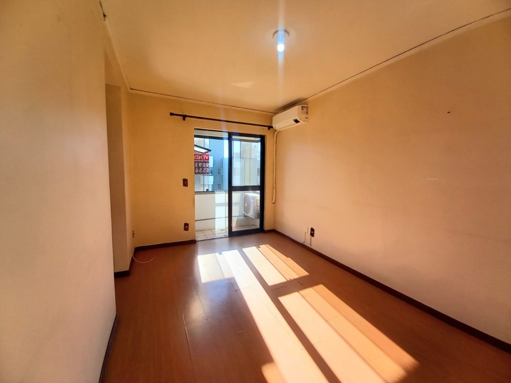 Apartamento, 2 quartos, 53 m² - Foto 27