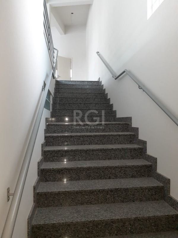 Prédio Inteiro para alugar, 731m² - Foto 16