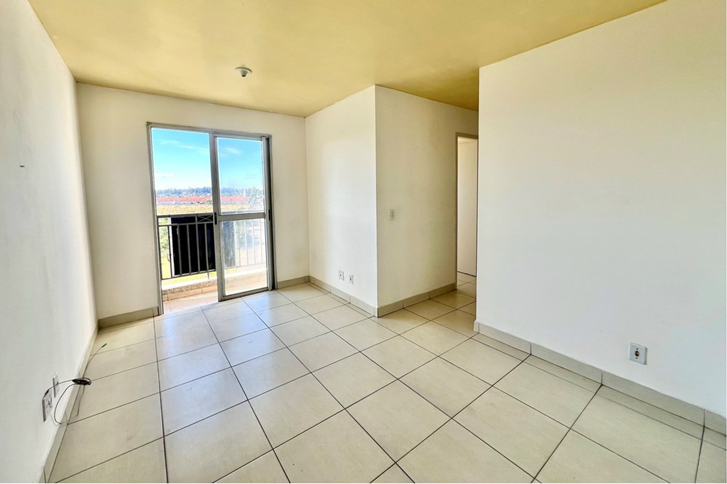 Apartamento à venda com 3 quartos, 58m² - Foto 36