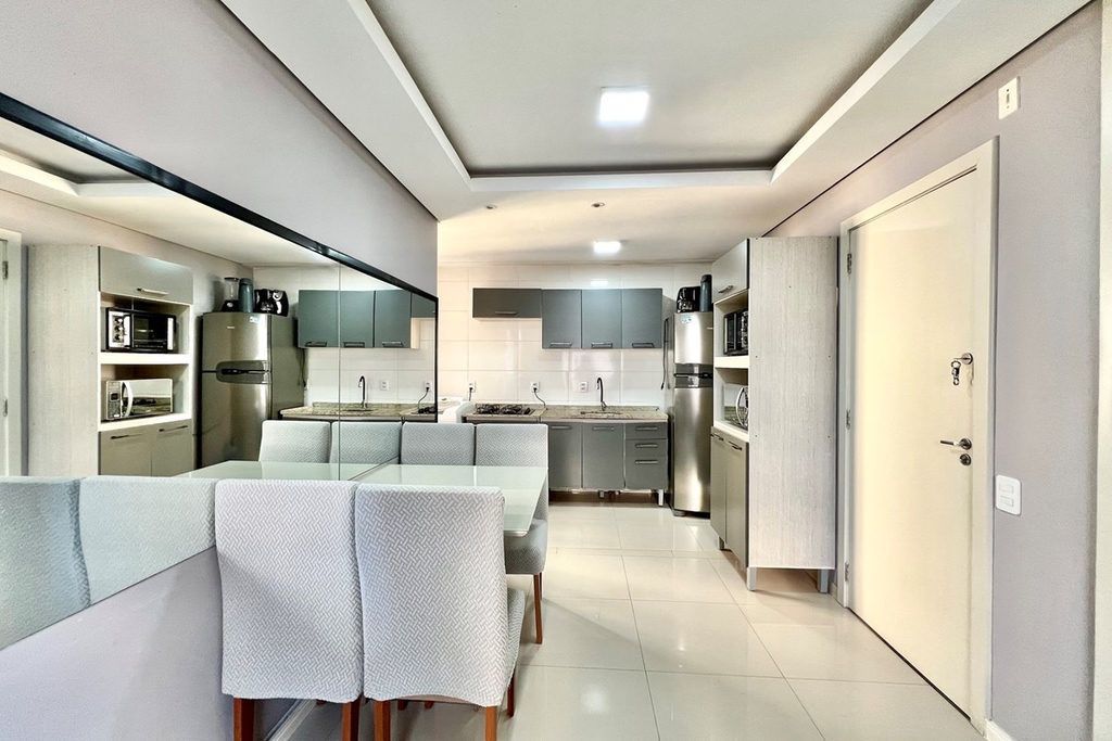 Apartamento, 3 quartos, 49 m² - Foto 31