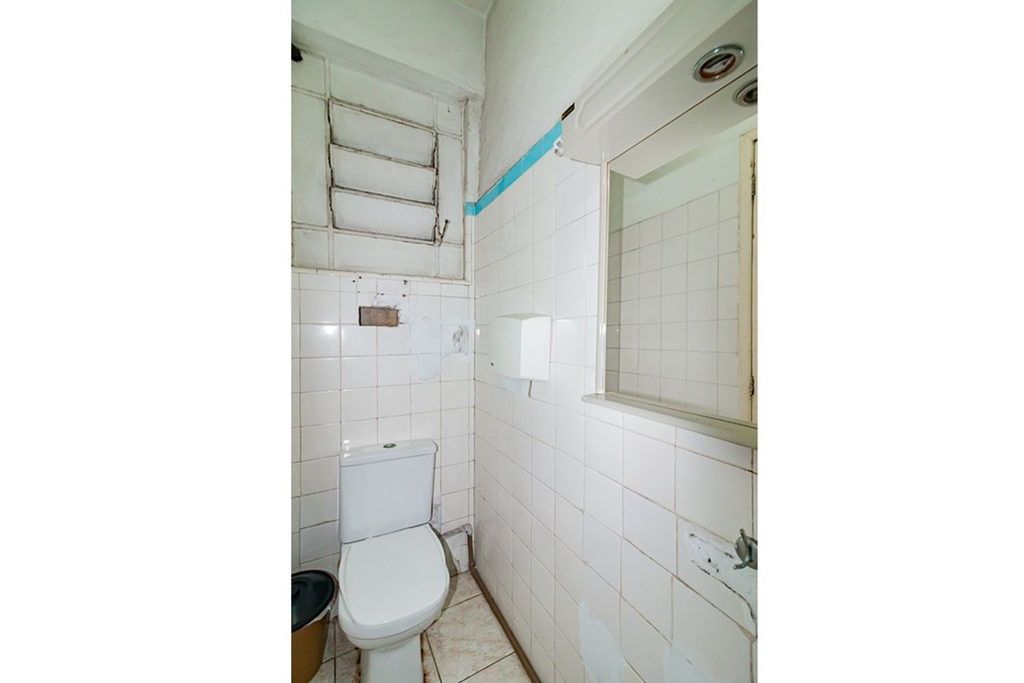 Loja-Salão, 127 m² - Foto 8