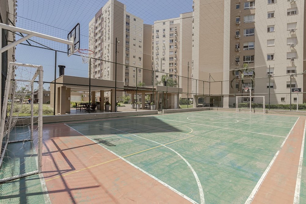 Apartamento, 3 quartos, 75 m² - Foto 40