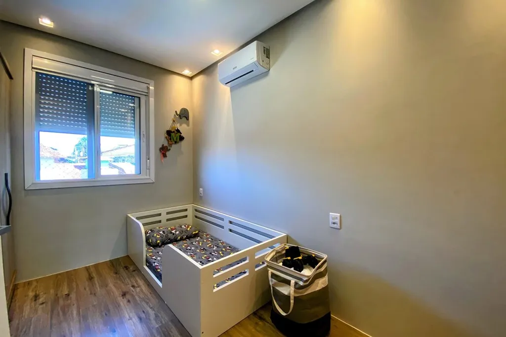 Casa, 3 quartos, 98 m² - Foto 9
