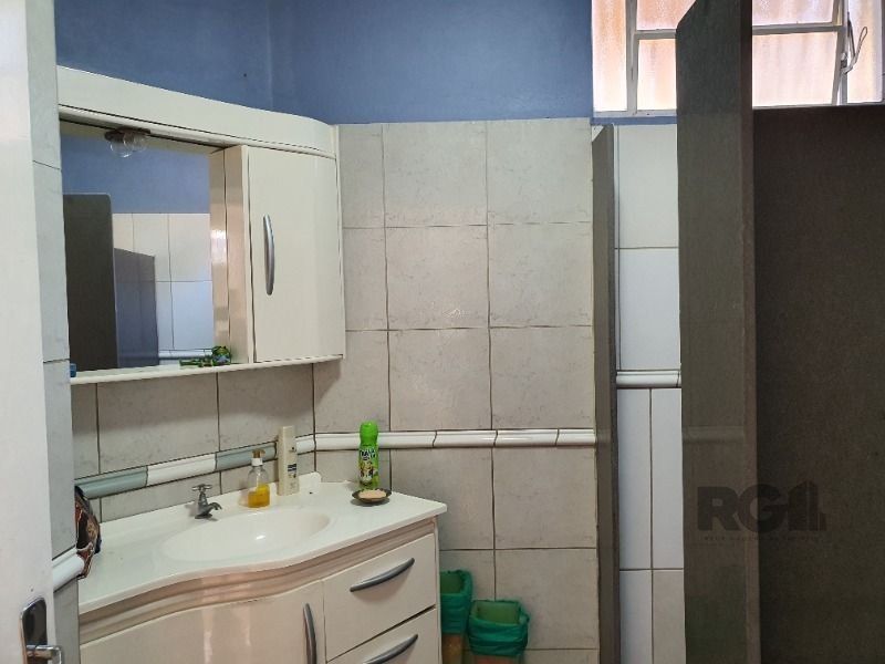 Chácara à venda com 5 quartos, 999m² - Foto 15