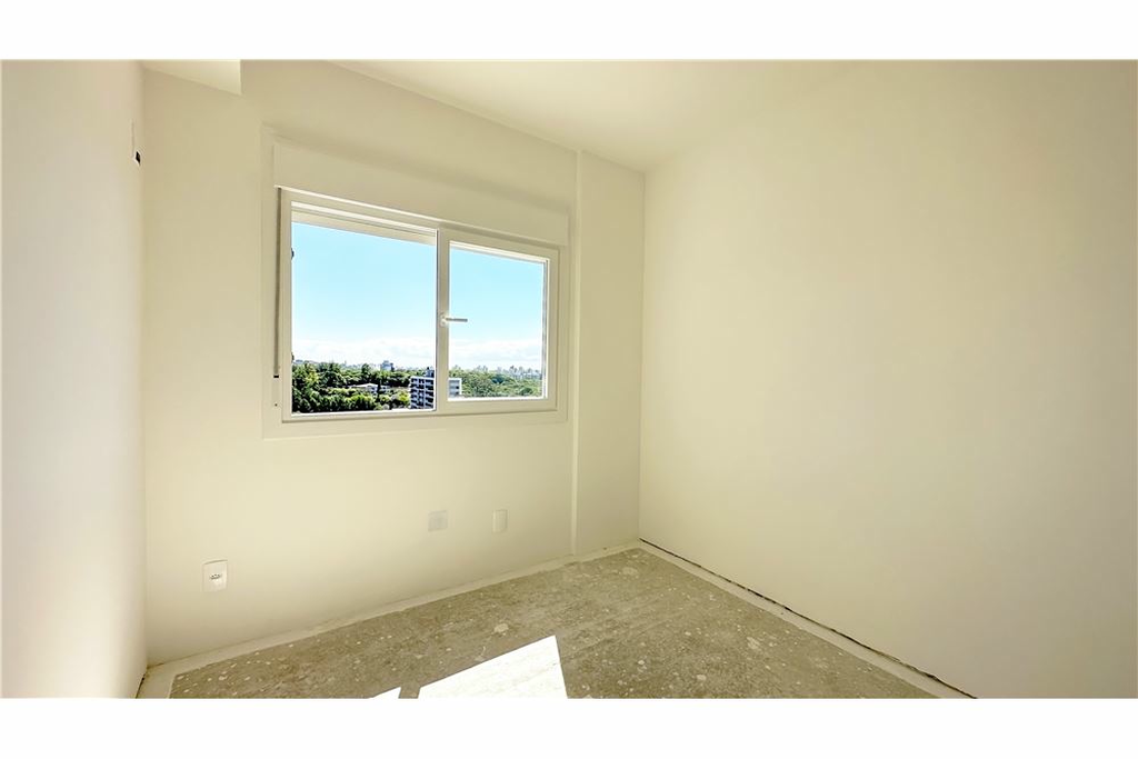 Apartamento, 2 quartos, 60 m² - Foto 36