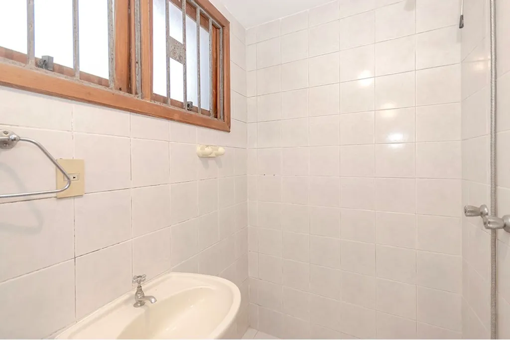 Casa, 4 quartos, 240 m² - Foto 31