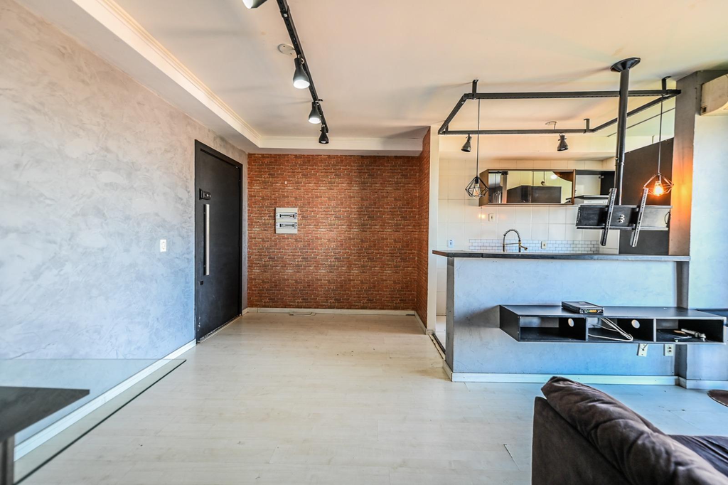 Apartamento, 2 quartos, 65 m² - Foto 35