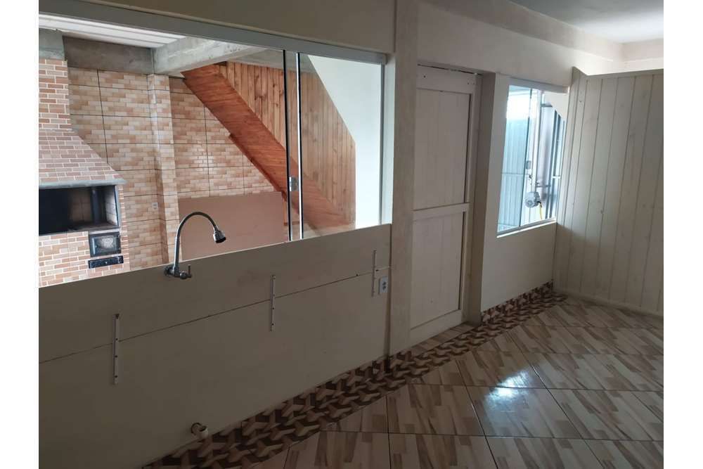 Casa à venda com 8 quartos, 351m² - Foto 38