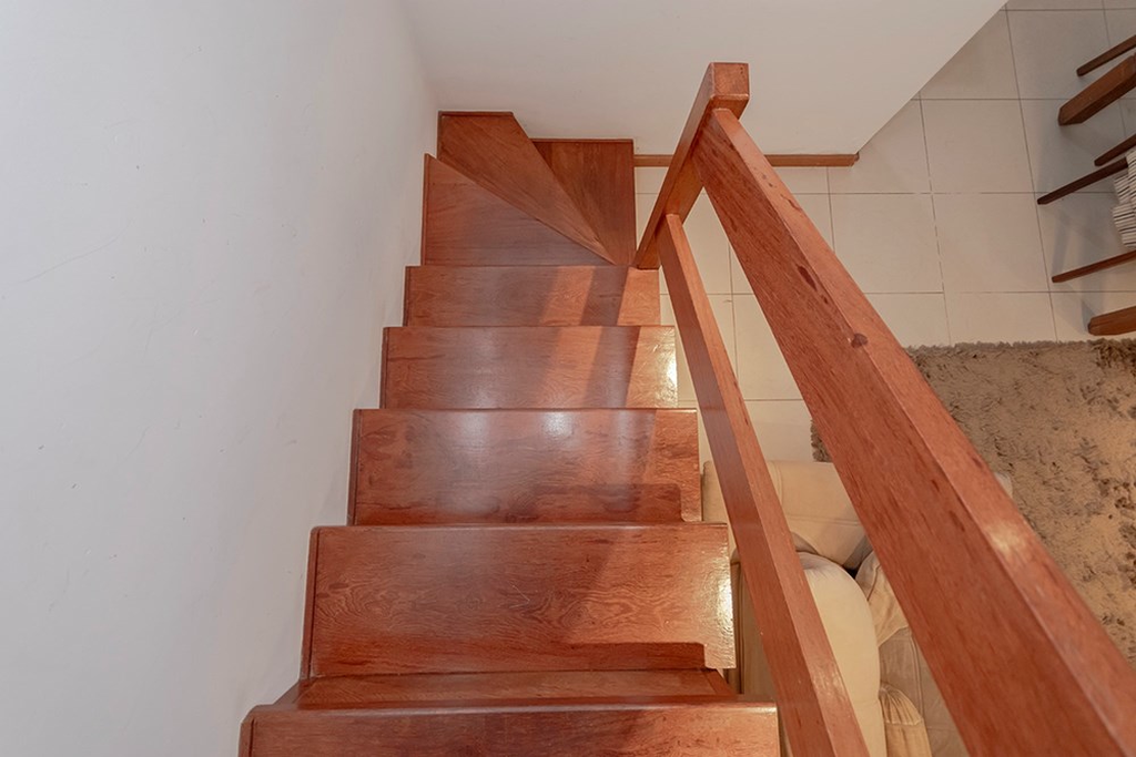 Casa de Condomínio, 3 quartos - Foto 15