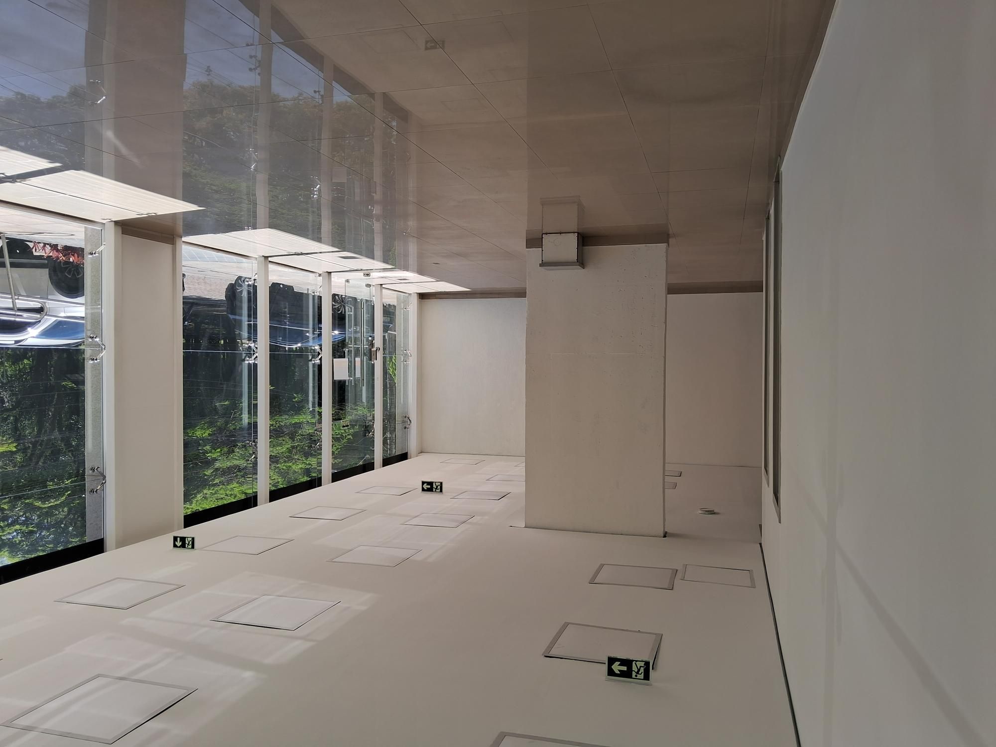 Loja-Salão, 1 m² - Foto 9