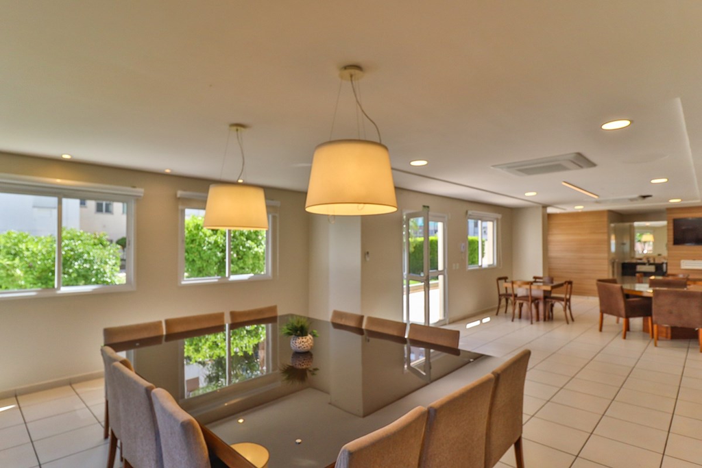 Apartamento, 3 quartos, 69 m² - Foto 20
