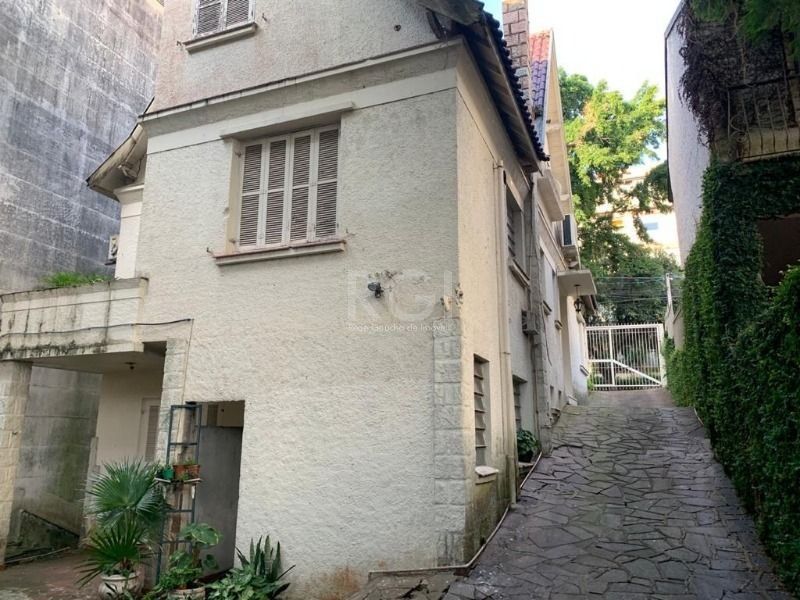 Loja-Salão à venda, 249m² - Foto 2