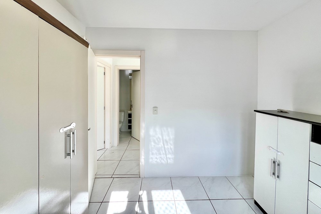 Apartamento, 2 quartos, 51 m² - Foto 51