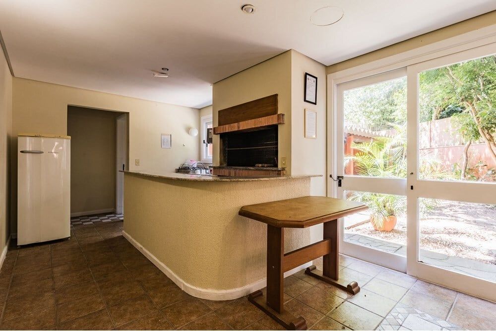 Casa de Condomínio à venda com 3 quartos, 108m² - Foto 6