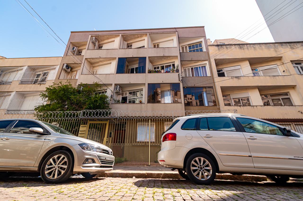 Apartamento, 3 quartos, 92 m² - Foto 21