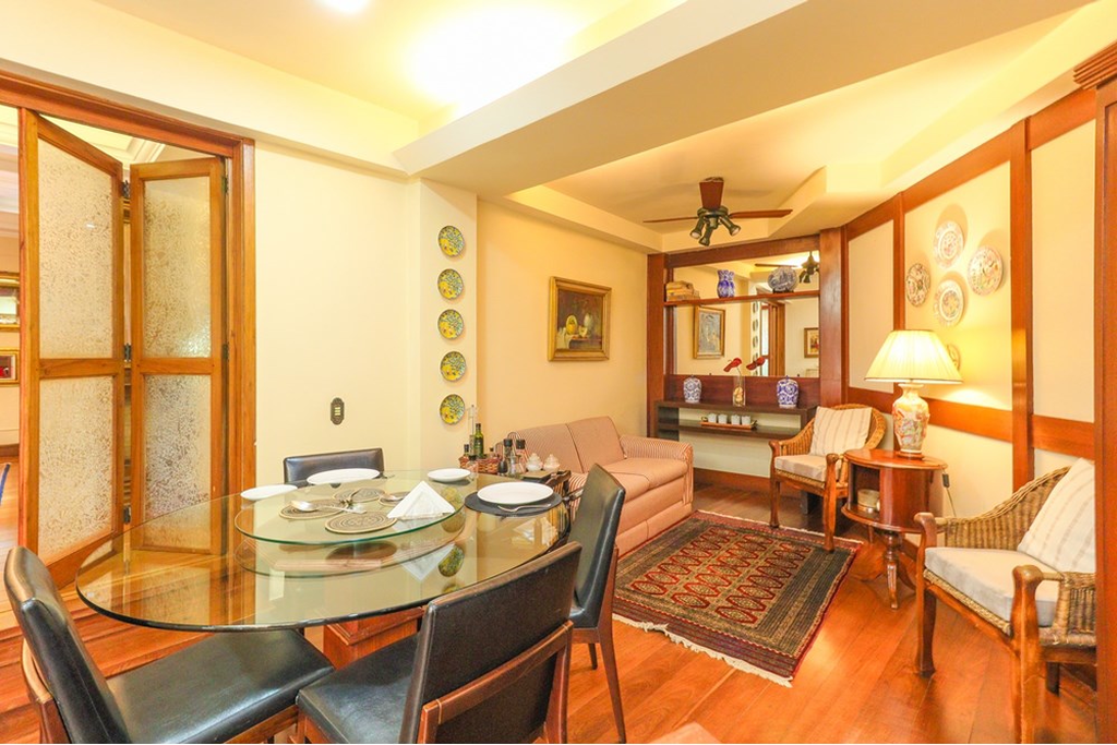 Casa, 4 quartos, 641 m² - Foto 64